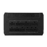 Nguồn Máy Tính Asus TUF Gaming 1000W Gold ( Pci Gen 5.0 - Full Modular)