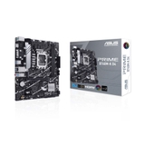 Mainboard Asus B760M-K DDR4 Chính Hãng