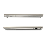 NB HP Pavilion 15 - EG3094TU (I5-1335U/8GB/SSD 512GB/FHD/W11/GOLD/NO DVD/15.6