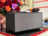 Loa Karaoke di động Arirang MB2 Pro