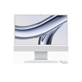 iMac 24 inch M4 16GB/256GB/10GPU