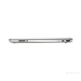 NB HP 15S - FQ5231TU (I3-1215U/8GB/SSD 256GB/FHD/W11/SILVER/NO DVD/15.6