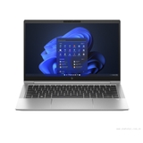 NB HP Elitebook 630 G10 - 9J0B3PT (I5-1335U/8GB/SSD 512GB/FHD/W11 /SILVER /NO DVD/13.3