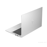 NB HP Elitebook 630 G10 - 9J0B3PT (I5-1335U/8GB/SSD 512GB/FHD/W11 /SILVER /NO DVD/13.3
