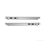 NB HP Elitebook 630 G10 - 9J0B3PT (I5-1335U/8GB/SSD 512GB/FHD/W11 /SILVER /NO DVD/13.3
