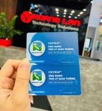 Phần mềm Vietmap Live Pro (1 Năm)