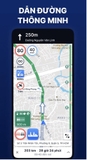 Phần mềm Vietmap Live Pro (1 Năm)