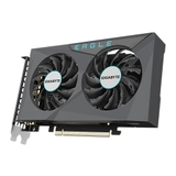 VGA Gigabyte RTX 3050 Eagle OC 6GB (N3050EAGLE OC-6GD)