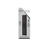 DD Ram4 - 8GB Bus 3200 PNY  Chính Hãng
