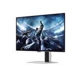 Màn hình Gaming 27