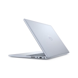 NB DELL N3520 - 25P2312  (I5-1235U/16GB/SSD 512GB/FHD 120Hz /W11 /OFFICE /SILVER/NO DVD/15.6