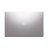 NB DELL N3530 - I5U085W11SLU3 (I5-1335U/8GB/SSD 512GB/FHD/W11/OFFICE HS 21/SILVER/NO DVD/15.6