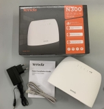Modem 4G Tenda 4G03