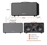 Loa Karaoke Arirang MB2 Pro+ Plus