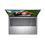 NB DELL N3520 - N5I5003W1 (I5-1235U/8GB/SSD 512GB/FHD/W11/OFFICE 24/BLACK/NO DVD/15.6