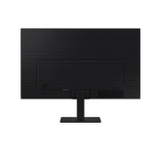 Màn Hình Viền Mỏng S3 S30GD Full HD 24inch LS24D300GAEXXV