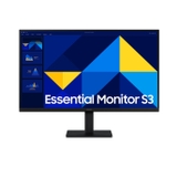 Màn Hình Viền Mỏng S3 S30GD Full HD 24inch LS24D300GAEXXV