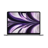 MACBOOK AIR M2 13 INCH 8C CPU 8C GPU 16GB 256GB
