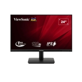 Màn hình Viewsonic VA240A-H (23.8Inch/ Full HD/ 1ms/ 120Hz/ 250cd/m2/ IPS)