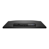 Màn hình DELL E2425HM 23.8'' Chính hãng