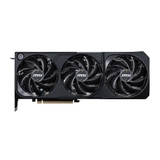 Cạc màn hình MSI RTX 5070 Ti 16G SHADOW 3X OC