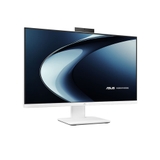 ASUS AIO V440VAK i5 13420H/16GB/512GB/23.8