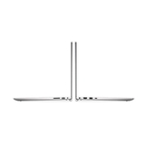 DELL DC15250 - DC5I5357W1 (I5-1334U/16GB/SSD 512GB/FHD/W11/OFFICE HOME24 + Microsoft 365/SILVER/NO DVD/15.6