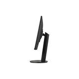 Màn hình VIEWSONIC VG2708U-2K doanh nghiệp công thái học 27 inch, QHD, USB-C