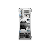 Máy chủ Dell PowerEdge T160 T160-335-16G2T-P (3x3.5