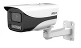 Camera thân trụ ngoài trời 2M DH-IPC-HFW4241M-AS-HL