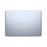 NB DELL V5640 - N6I5419W1 (I5-1334U/16GB (2X8GB)/SSD 512GB/FHD+/W11+ OFFICE HS 21/ICE BLUE/NO DVD/16