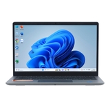 DELL V3430 - V4I5611W1 (I5-1335U/8GB/SSD 512GB/FHD/TITAN GRAY/NO DVD/14.0