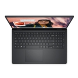 DELL N3530 - N5I3005W1 (I3-1305U/8GB/SSD 512GB/FHD/W11/OFFICE HS 24/BLACK/NO DVD/15.6