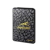 SSD Apacer 120Gb AS340/AS450