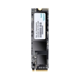 SSD M2 Apacer 512GB PCIE lắp NB
