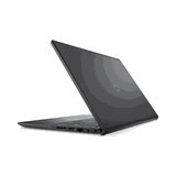 Laptop Dell V3520 (I3-1215U/8GB/SSD 256GB/FHD/DOS/BLACK/NO DVD/15.6