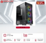 Bộ Máy tính PCHL 05 văn phòng  - Học Tập( INTEL CORE I7-12700K/Ram: 16GB/SSD: 512GB/PSU: CSK650W