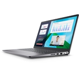 Laptop Dell V3420 (I5-1135G7/8GB/SSD 256GB/FHD/WIN11/GRAY/NO DVD/14.0