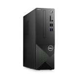 Máy đồng bộ Dell Vostro 3020SFF - STI3V3020W1 (I3-13100/8GB/SSD 512GB/W11/Office 2021/NO DVD)/Key/Mouse