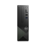 Máy đồng bộ Dell Vostro 3020SFF - STI3V3020W1 (I3-13100/8GB/SSD 512GB/W11/Office 2021/NO DVD)/Key/Mouse