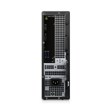 Máy đồng bộ Dell Vostro 3020SFF - STI3V3020W1 (I3-13100/8GB/SSD 512GB/W11/Office 2021/NO DVD)/Key/Mouse