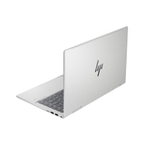 Laptop HP 15S- FQ2712TU (I3-1115G4/8GB/SSD 256GB/FHD/WIN11/SILVER/NO DVD/15.6