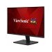 Màn hình máy tính Viewsonic 27