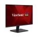 Màn hình máy tính Viewsonic 27
