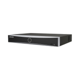 Đầu ghi Camera Hikvision IPC DS-7604NXI-K1 4 kênh