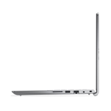 Laptop DELL V3430 - 71026453 (I3-1305U/8GB/SSD 512GB/FHD /W11/OFFICE 21/TITAN GRAY/NO DVD/14.0