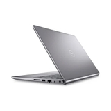 Laptop DELL V3430 - 71026453 (I3-1305U/8GB/SSD 512GB/FHD /W11/OFFICE 21/TITAN GRAY/NO DVD/14.0