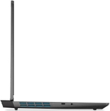 Laptop Lenovo LOQ 2023 15IRH8 ( Intel Core i5 -13420H/RAM 8GB/ SSD 1TB/ RTX 3050 6GB/ 15.6 inch FHD/Win 11 Home/Grey_82XV002LUS)