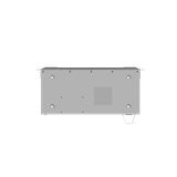 Thiết bị Cân bằng tải RG-EG710XS