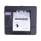 Máy in Canon LBP 246DW-NK ( Đen Trắng Đơn Năng)